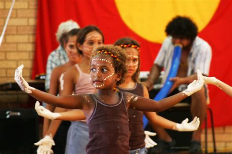 We acknowledge the traditional owners and custodians of country throughout australia and acknowledges their continuing. Anaemia affects half of Indigenous kids | AJP