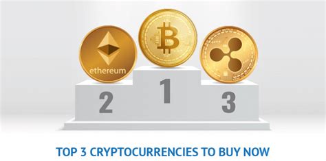 As mentioned, ethereum is my largest cryptocurrency investment at the moment. Is Bitcoin A Good Investment In 2021? | Trading Education