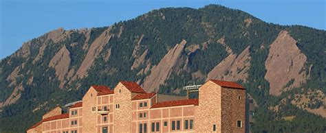 10 Things To Do At Cu Boulder Things To Do On Campus