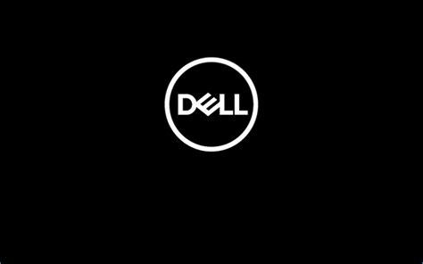 What Is Dell Boot Menu Step By Step Guide