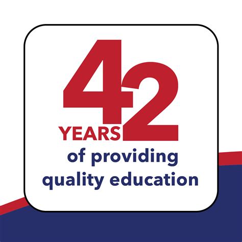 ACCESS.edu.ph - Official website of ACCESS COMPUTER COLLEGE