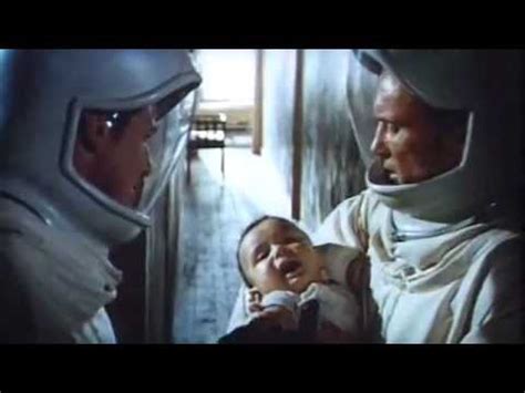 Free download the andromeda strain. The Andromeda Strain | trailer - YouTube