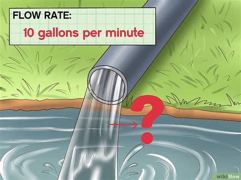 Maybe you would like to learn more about one of these? Contoh Soal Menghitung Daya Motor Bakar - Contoh Soal Terbaru