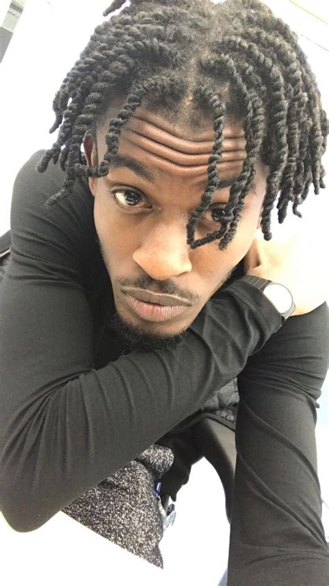 79 Gorgeous How To Box Braid Black Men S Hair For Hair Ideas The