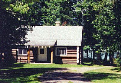 We did not find results for: Cabins And Cottages For Sale In Michigan - Small House ...