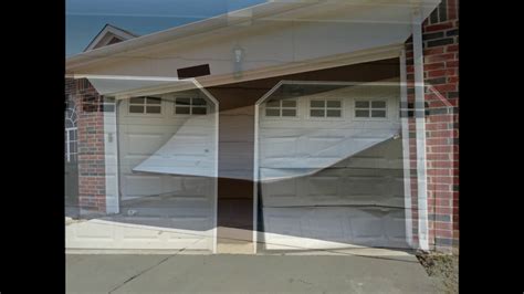 Finding the right garage door opener is overwhelming with all the features available. Garage Door Repair Laguna Niguel - YouTube