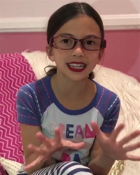 Bronx and queens 100% grassroots. Watch: A baby-faced 8-year old lookalike mocks Ocasio ...
