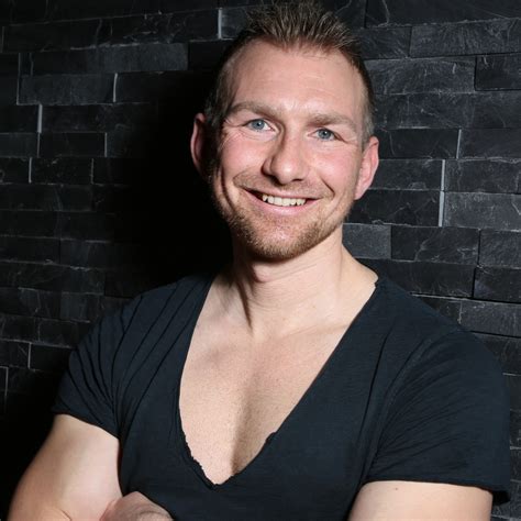 View the profiles of professionals named oarga on linkedin. Marc Justinger - Personal Coach Motivator Fitness Coach ...