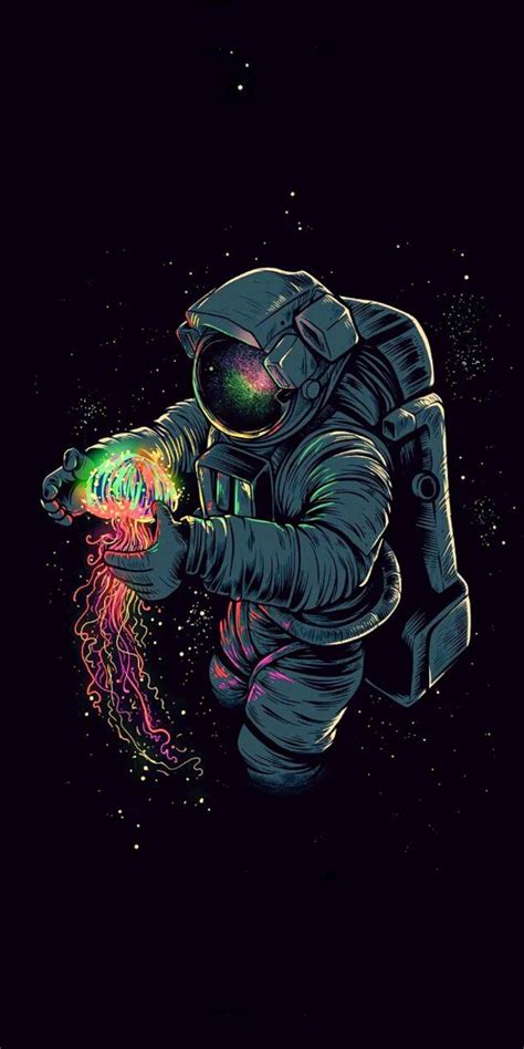 Search free trippy wallpapers on zedge and personalize your phone to suit you. Drippy Astronaut Wallpaper - KoLPaPer - Awesome Free HD ...