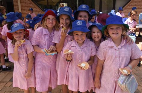 Shrove Tuesday At St Philomenas Catholic Primary School Video