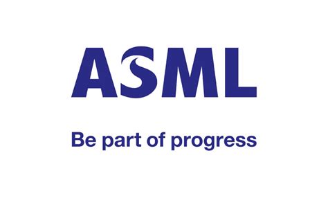 Stock analysis for asml holding nv (asml:nasdaq gs) including stock price, stock chart, company news, key statistics, fundamentals and company profile. 10/2/2017 - ASML Holdings (ASML) Stock Chart Review ...