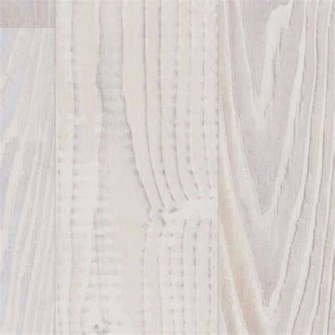 Senso Lifestyle 3m Wide Nordic White Sheet Vinyl Flooring Bunnings