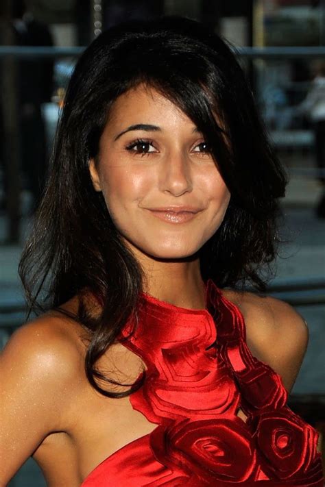 2018 ★ celebrity birthday ★ emmanuelle chriqui ★ emmanuelle sophie anne chriqui wednesday