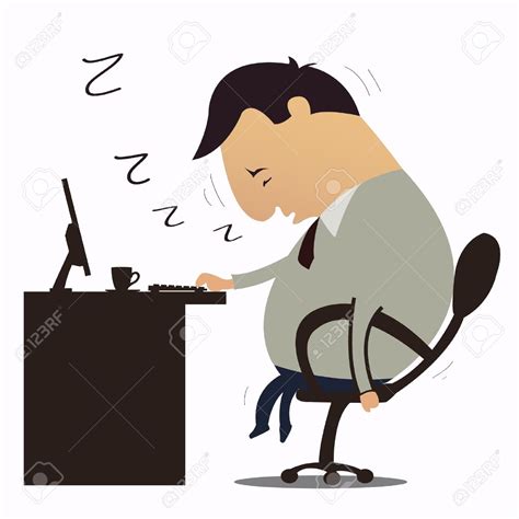Too Tired To Work Clipart 10 Free Cliparts Download Images On