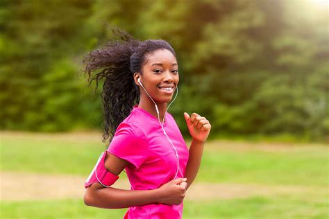 Triste nouvelle pour l'université de lomé et particulièrement la faseg. GRAND JOGGING DES ÉTUDIANTS DE L'UNIVERSITÉ DE LOMÉ AVEC L ...