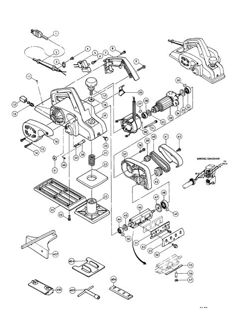 Mcculloch Mac 3200 Chainsaw Parts Diagram Bettaarizona