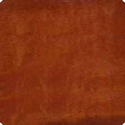 Usability fits in boatbuilding, docks, decking, posts, fishing rods, pool cues, and other turned wood items.greenheart is perhaps the stiffest wood in the world, with an average modulus of elasticity of an astounding 3,716,000 lbf/in2! Tauroniro - Woods Direct International