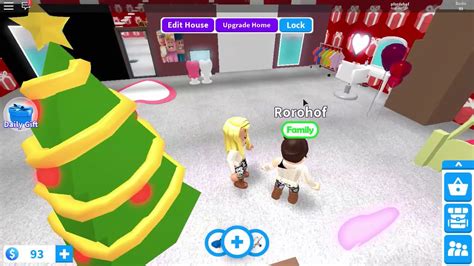 Hatching christmas eggs was so fun in adopt me and i was looking to get artic but i. ADOPT ME! CHRISTMAS ;D - YouTube