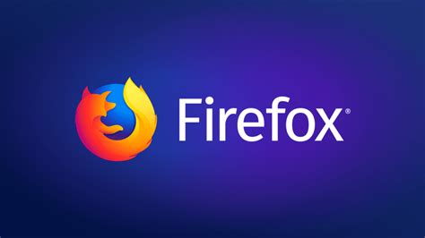 Firefox 68 Per Android Download E Novità