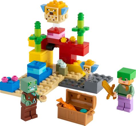 Free Delivery Worldwide Exclusive Web Offer Featured Products Lego