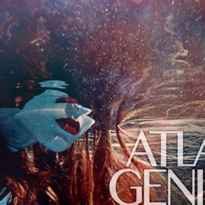 Lost cause is a song by american singer billie eilish. Atlas Genius "If So" (Anders Rostad, dir.) | VideoStatic