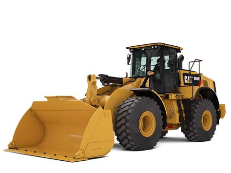 Mid Size Wheel Loader For Sale Mustang Cat