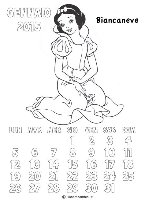 👌disegna e balla è uno gioca e sviluppa, disegno, balla e divertiti con giochi da colorare per bambini disegna e balla! Calendario 2017 delle Principesse da Colorare per Bambine ...