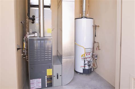 Shop online to save time and money on the best water heaters on the market. What You Need to Know About Venting a Hot Water Heater