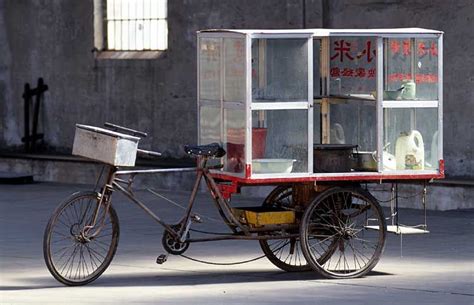 Chinese Vintage Cargo Bikes Cargo Bike Bicycle Bike