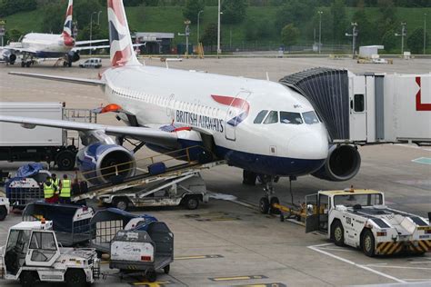 We did not find results for: BA cabin crew staff accept pay rise after bitter dispute ...