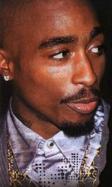 Pin On 2pac Respect Forever