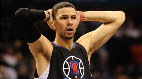 Austin rivers is really a brilliant man when it comes to basketball, and perhaps the best slasher of our time. Austin Rivers May Have Become The Most Hated | Fadeaway World