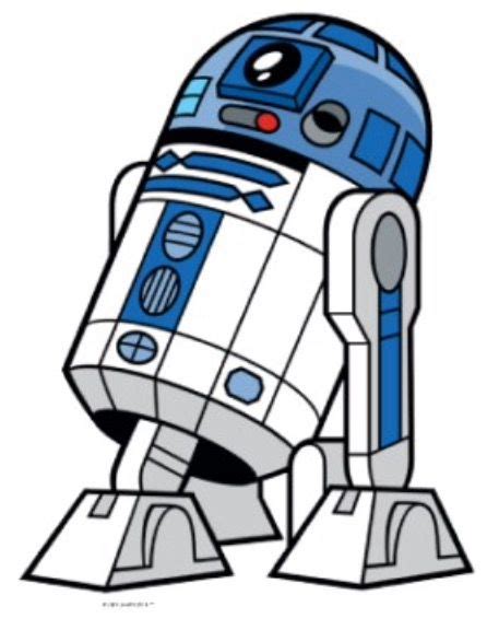 R2 D2 Xbox 360 May Be In The Works Star Wars Drawings Star Wars