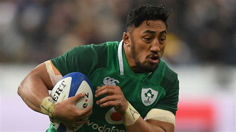 Most recent guinness pro14 2020/2021 guinness six nations 2020 heineken champions cup 2019/2020 guinness pro14. Bundee Aki will 'relish' facing All Blacks - Marmion