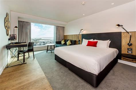The Grand By Skycity Rooms Pictures And Reviews Tripadvisor