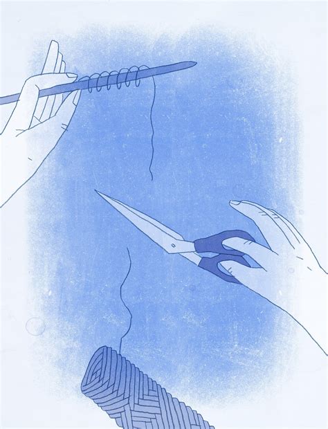 Unraveling a Dark Family Secret - The New York Times