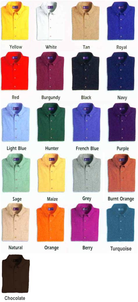 Men Dress Shirts Dress Shirts And Promotional Items For Less