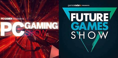 Anything you're hoping to see? PC Gaming Show y Future Games Show retrasados hasta el día 13