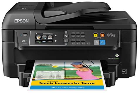 After downloading the canon mg7140/mg7150 printer driver for red hat/suse follow the instructions for installation and quickstart scanning. Top 10 Best Wireless Fax Machines in 2019 | Best laser ...