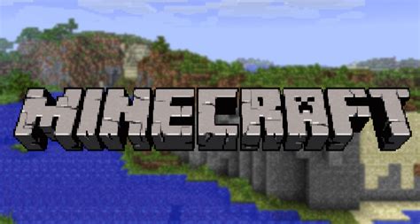 Minecraft Game For Pc 2018 Latest Free Download Full Pc