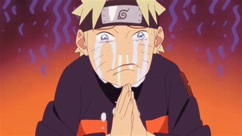 Gambar Animasi Bergerak Naruto Vs Kakashi Gameboy Boy Animasi