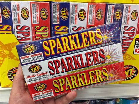Where To Buy Wedding Sparklers Shop Online Locally And Last Minute