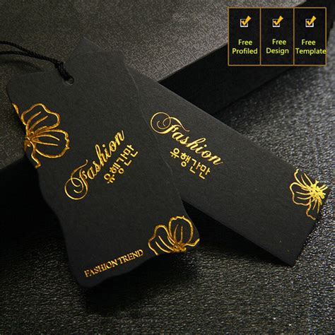 The method has diversified since its rise to prominence in the 19th century to include a variety of processes. Free design customized high grade golden hot stamping foil ...