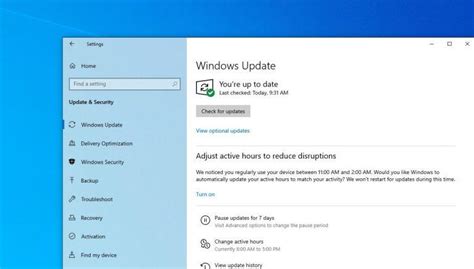 Solved Feature Update To Windows 10 Version 20h2 Failed To Install