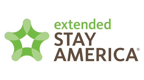 Extended Stay Raises 565 Million In Its Ipo Starts Trading Tomorrow