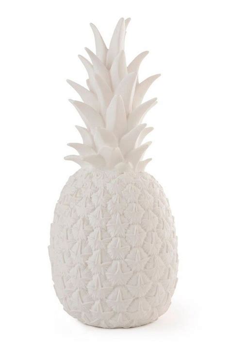 Lampe Ananas Pina Colada Goodnight Light Pineapple Lamp Pineapple