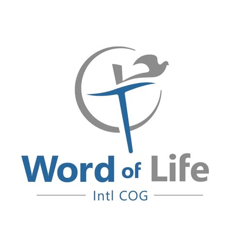 Word Of Life International Church Of God Tucker Ga