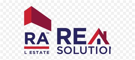 Era Real Solutions Realty Era Herman Group Real Estate Pngera Real
