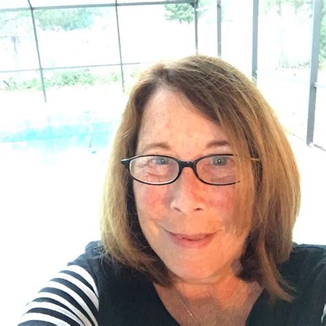 Susan Leeds Educator Orange County Public Schools Linkedin