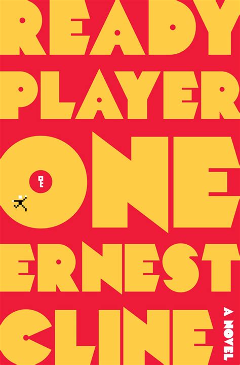 The ready player one arg was a promotional arg linked to the release of the movie ready player one. Ready Player One - book review | The Geek Generation